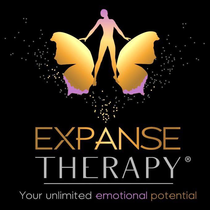 Soin massage Expanse Thérapy (Tête,Coeur, Ventre ) 1 h